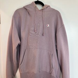 Champion Reverse Weave Hoodie (Urban Outfitters Exclusive)